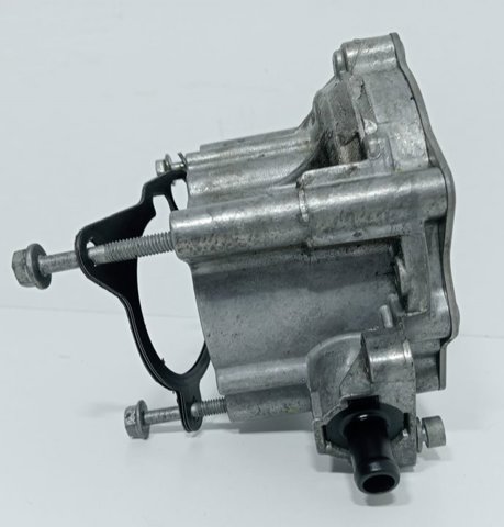 Bomba de alta presión Volkswagen Passat 365