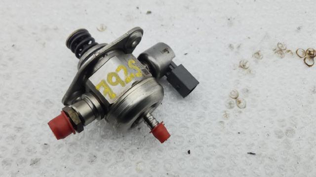 Bomba de inyección 06H127025N VAG