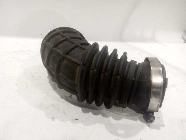 06H129629 VAG