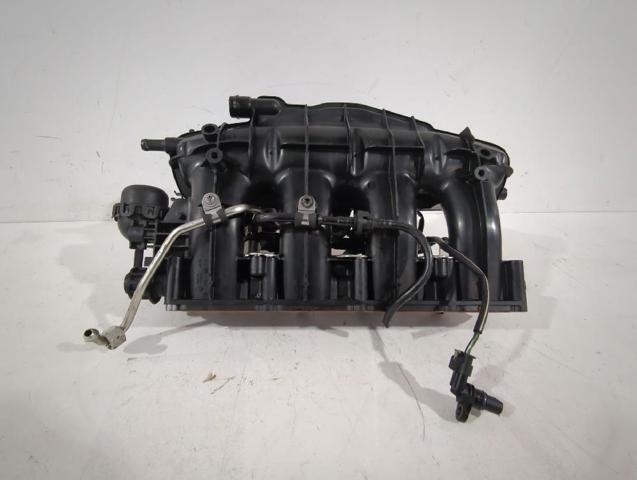 06H133201AM VAG
