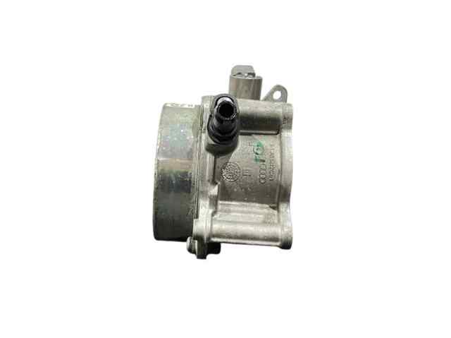 Depresor de freno  06H145100AB VAG