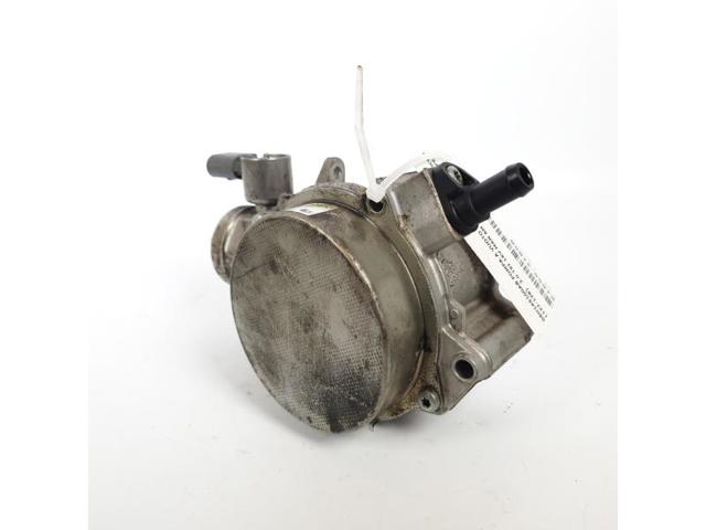 Depresor de freno  06H145100AB VAG