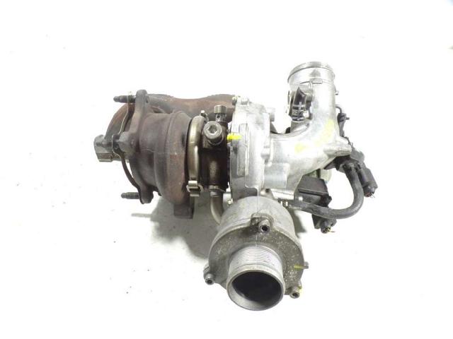 06H145702S VAG