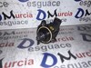 Valvula De Recirculacion De Aire De Carga De Turbina 06H145710C VAG