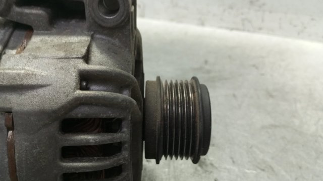 06H903016L VAG Alternador  comprar en Oviedo