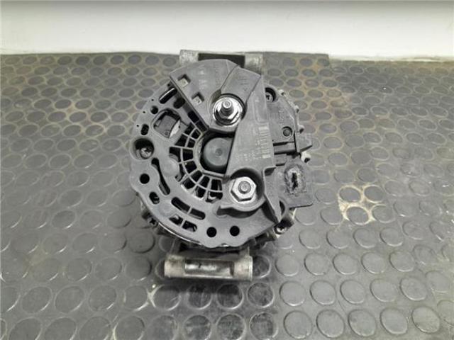 06H903016L Alternador comprar Girona