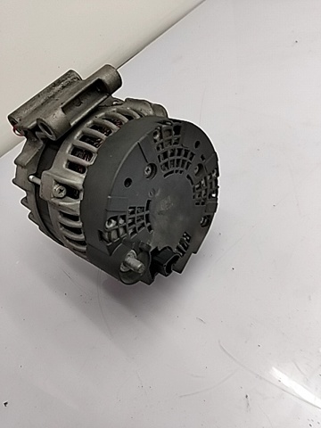 VAG 06H903016L Alternador  comprar en Albacete