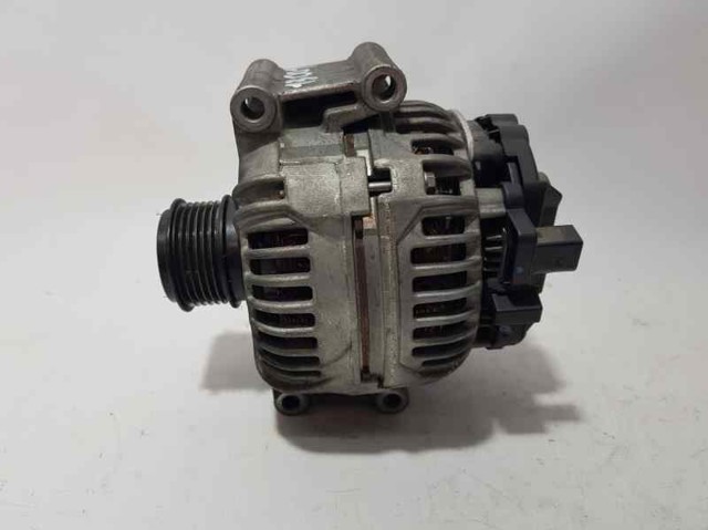 VAG 06H903016L Alternador comprar Pamplona