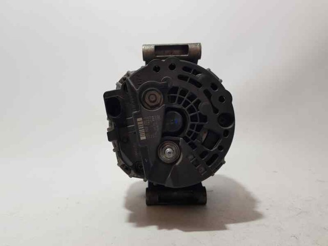 06H903016L VAG Alternador  en stock Huelva
