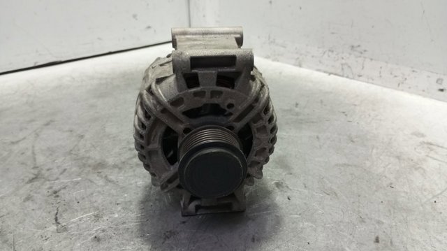 VAG 06H903016L Alternador  comprar en Ponferrada