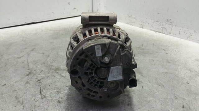 06H903016L Alternador comprar Sevilla