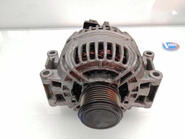 VAG 06H903016L Alternador comprar Barcelona