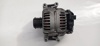 Alternador 06H903016L VAG
