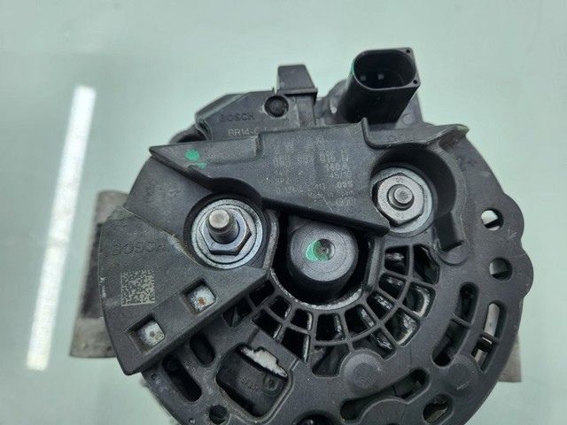 VAG 06H903016L Alternador  comprar en Albacete