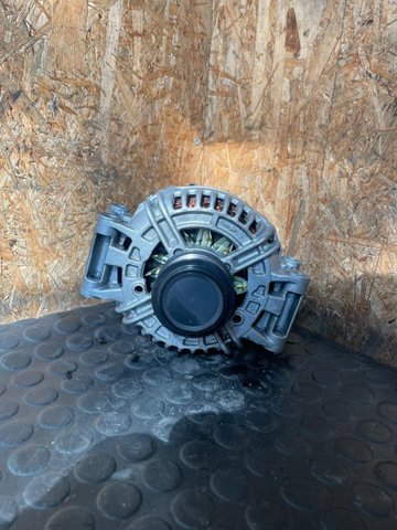 VAG 06H903016L Alternador  comprar en Ponferrada