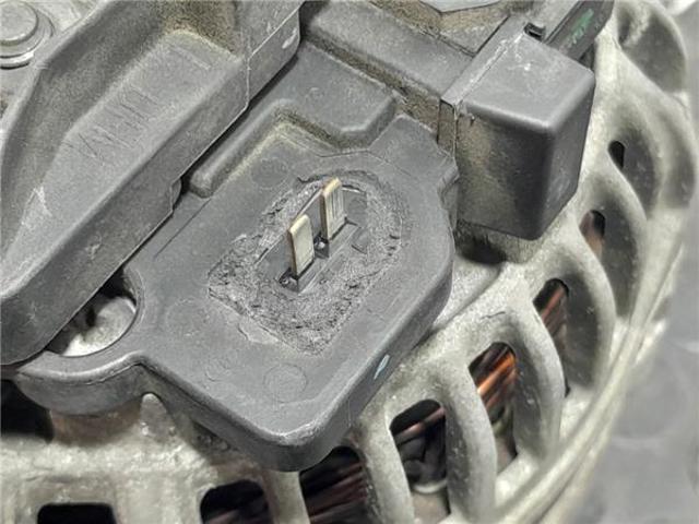 06H903016L Alternador comprar Almería