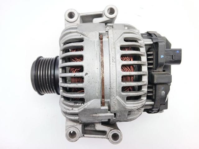 Generador 06H903016L VAG