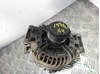 Alternador 06H903016L VAG