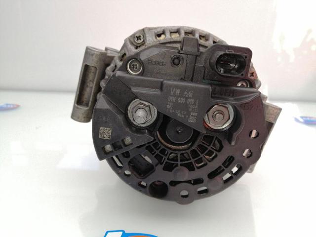 06H903016L VAG Alternador comprar Madrid