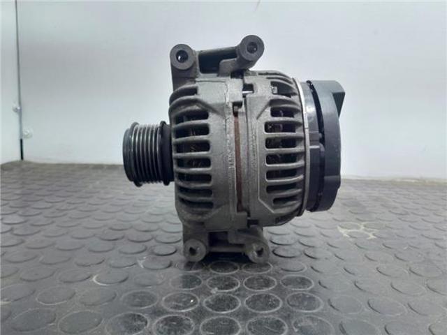 06H903016L Alternador  disponible Málaga