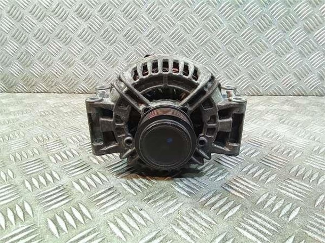 Generador 06H903016L VAG