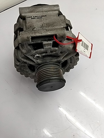 VAG 06H903016L Alternador  comprar en Ponferrada