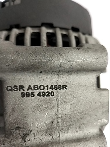 06H903016L VAG Alternador comprar Alcalá