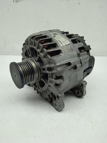 VAG 06H903016L Alternador  en stock Valencia