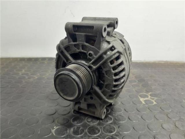 06H903016L Alternador  comprar en Reus