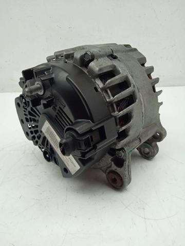 VAG 06H903016L Alternador comprar Tarragona