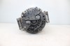 Alternador de coche 06H903016L VAG