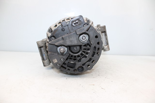 Generador 06H903016L VAG