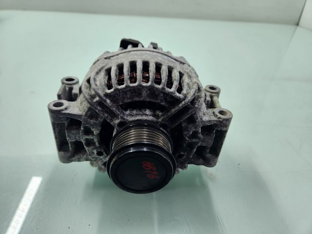 06H903016L VAG Alternador  comprar en Oviedo