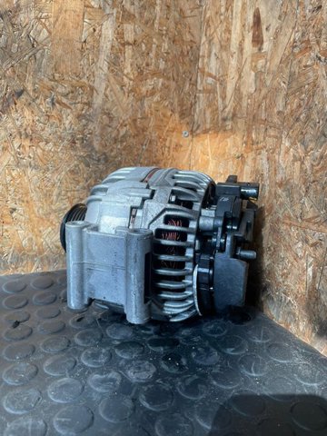 06H903016L Alternador comprar Sevilla
