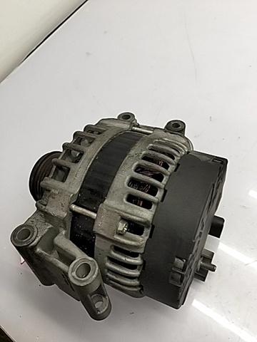 06H903016L VAG Alternador  comprar en Oviedo