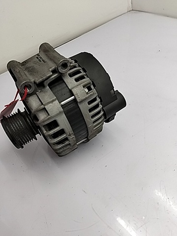06H903016L VAG Alternador  comprar en Jaén