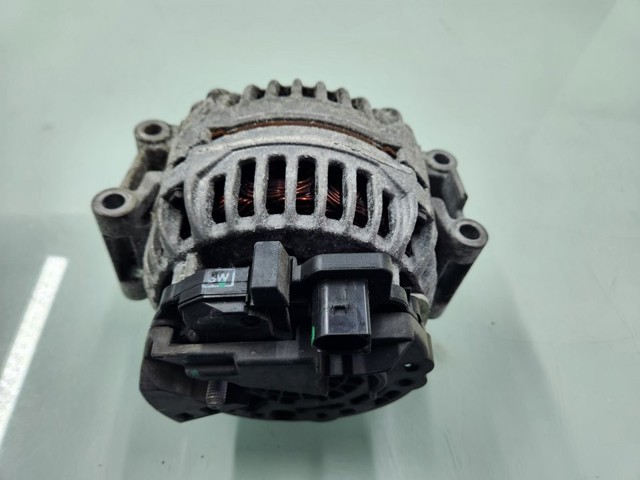 06H903016L VAG Alternador comprar Alcalá