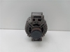 Alternador de coche 06H903016L VAG
