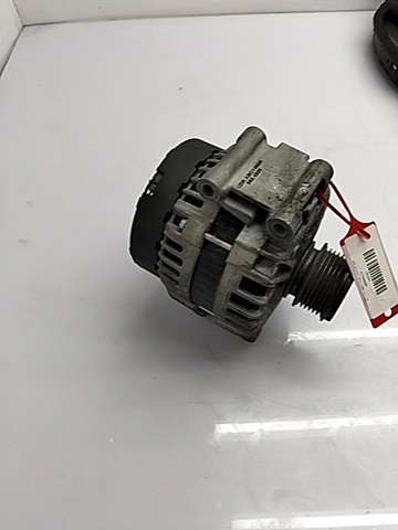 06H903016L Alternador  comprar en Pontevedra