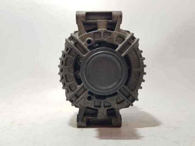 06H903016L Alternador  disponible Burgos