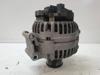 Alternador de coche 06H903016L VAG