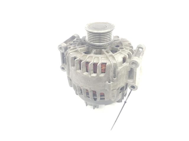 Alternador 06H903017E VAG