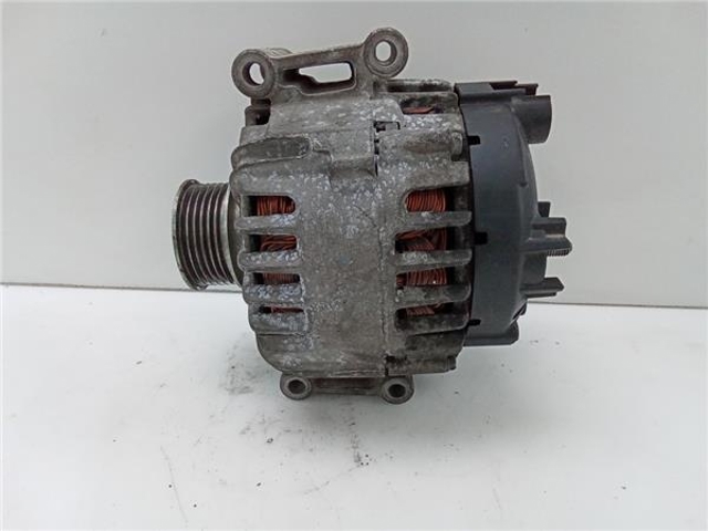06H903017E VAG