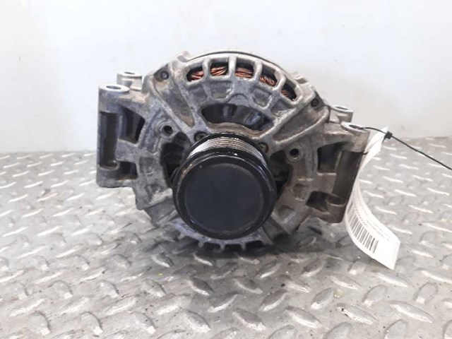 06H903018PX VAG