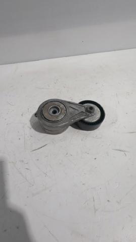 Tensor de correa poli V  06H903133G VAG
