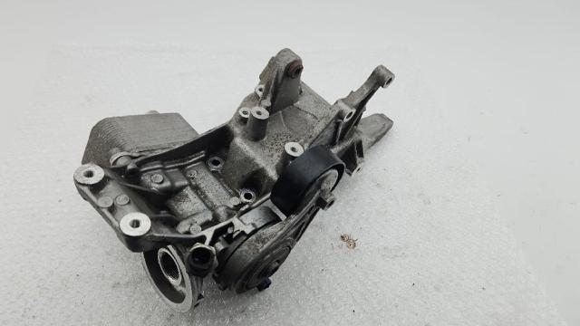 06H903143H VAG