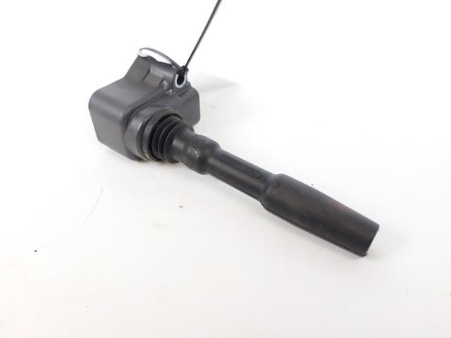 VAG 06H905110G Bobina comprar Tarragona