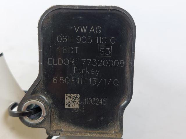 06H905110G Bobina  en stock Sabadell