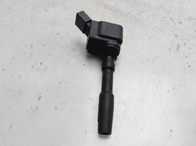 06H905110G VAG Bobina comprar Madrid