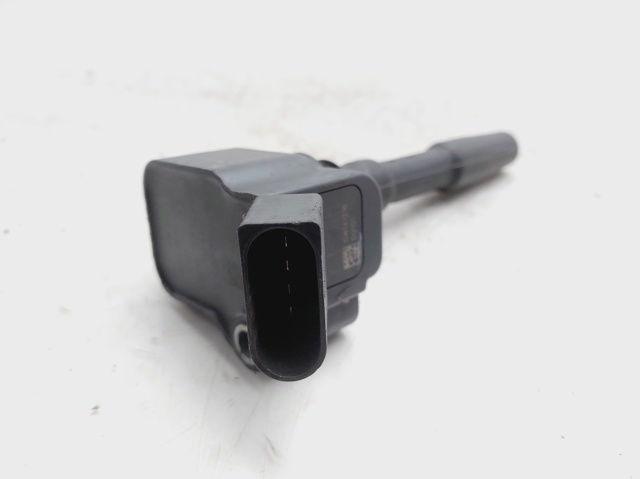 06H905110G Bobina de encendido  comprar en Zaragoza